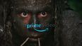 Directores de renombre como&nbsp;Martin Scorsese&nbsp;no han dudado en expresar&nbsp;su admiración por Apocalypto.