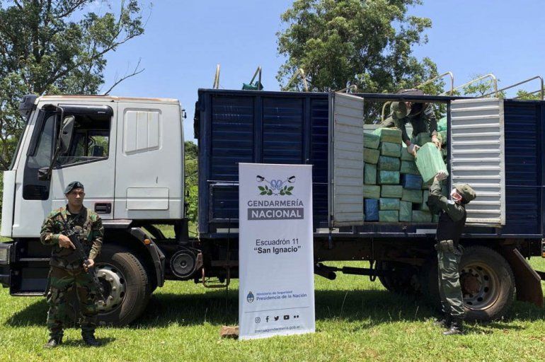 19-11-2019_misiones_mas_de_nueve_toneladas.jpg