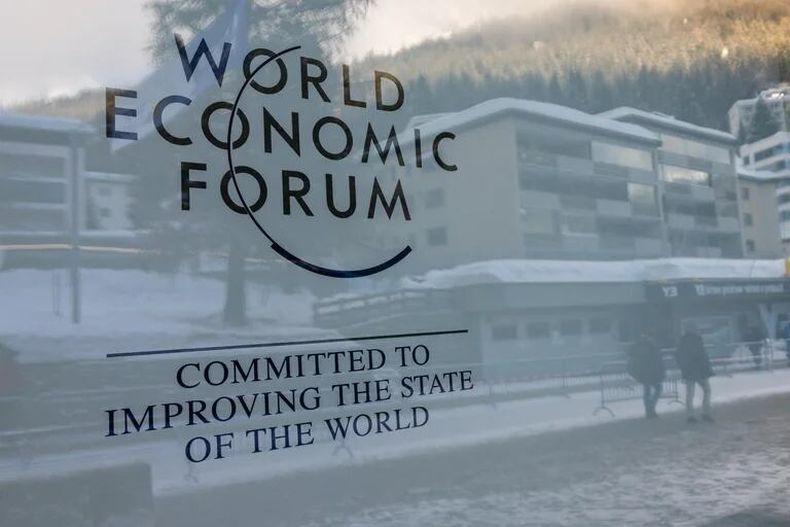 Foro Econòmico Mundial.jpg