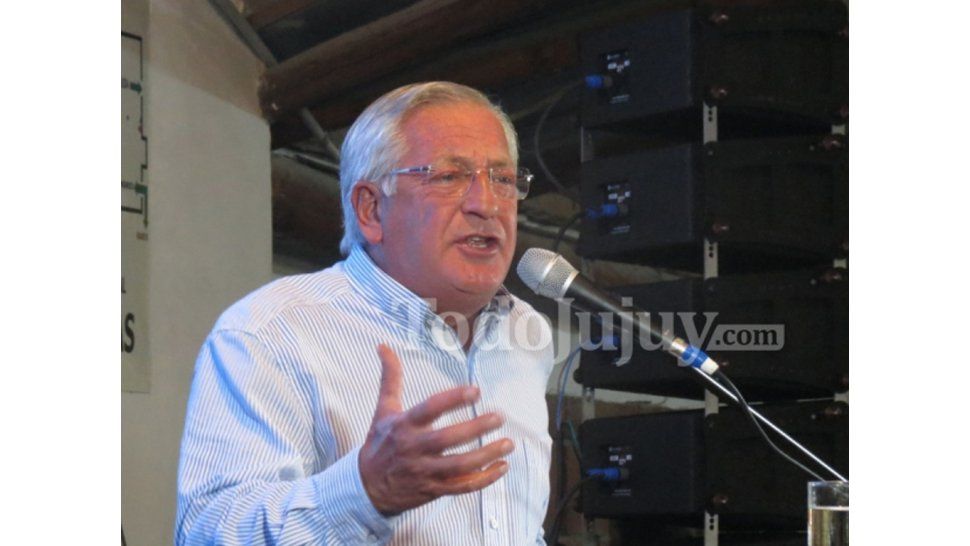 Eduardo Fellner