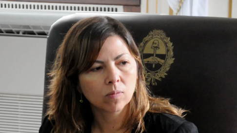 Todo Jujuy | Silvina Batakis