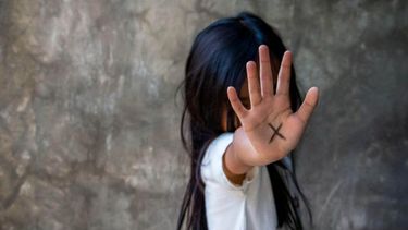 Hoy es el Día Mundial contra la Trata de Personas.&nbsp;