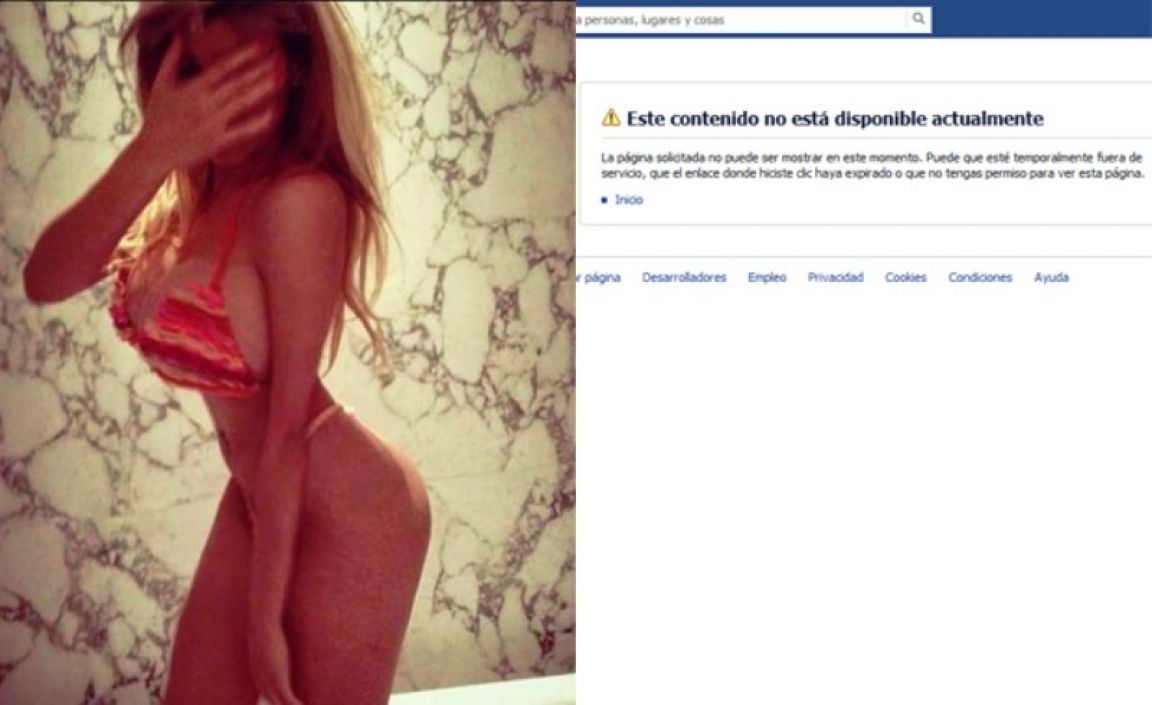 La delgadez de Charlotte