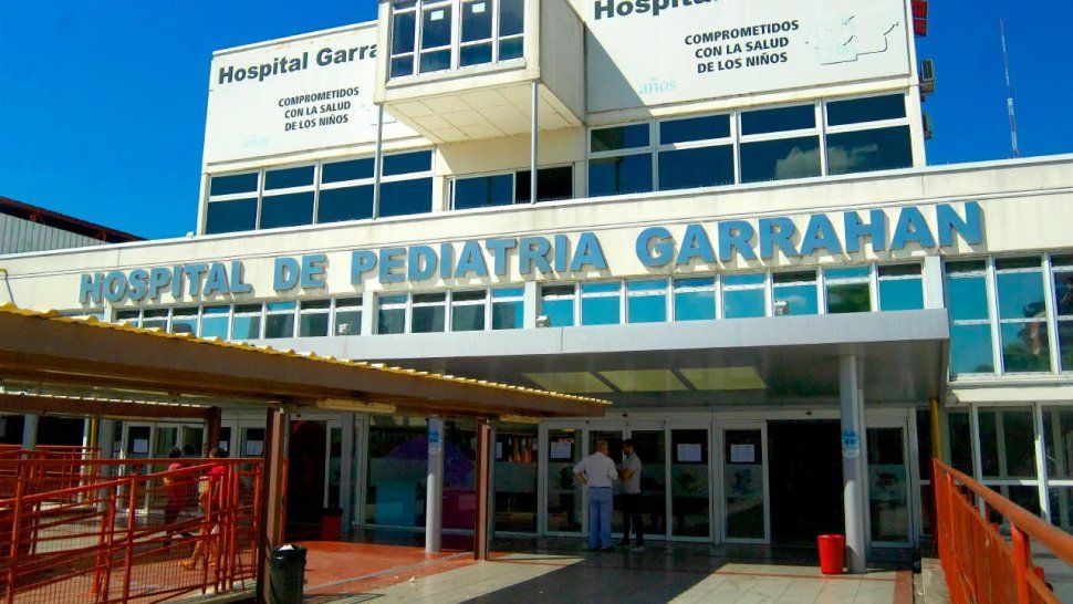 Buscan la cura para una extraña enfermedad que le diagnosticaron a un nene jujeño