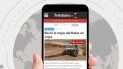 todojujuy.com se renueva y estrena un nuevo diseno con mejor tecnologia mobile