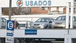 Los montos mínimos obligatorios establecidos se sitúan en 600.000 pesos y 240.000 pesos, respectivamente.