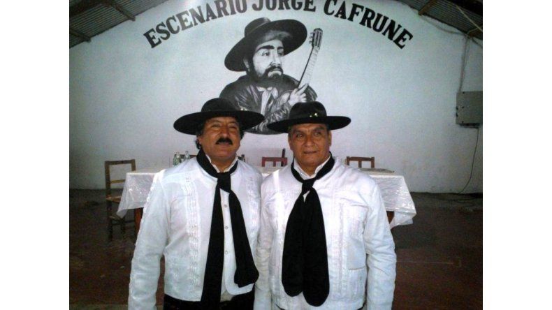 Alemán y Herrera