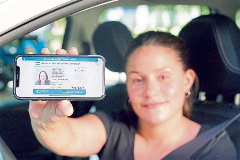 CARNET1.jpg