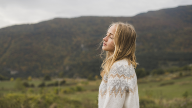 Horóscopo Chino: las predicciones para esta semana según la Inteligencia Artificial.&nbsp;