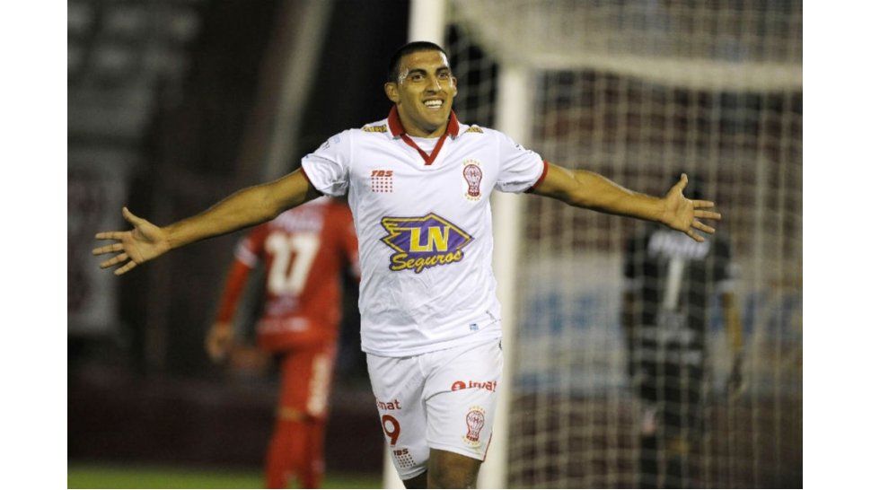 Huracán logró un gran triunfo