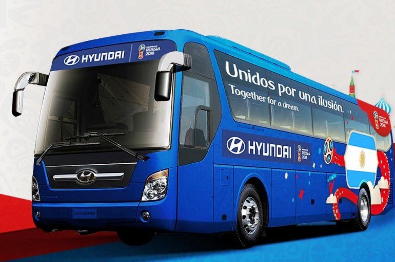 Hyundai-prota.jpg