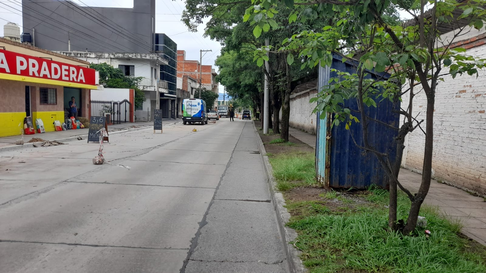 Todo Jujuy | image.png