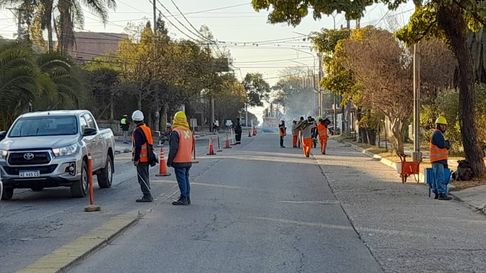 Todo Jujuy | trabajos en los perales.jpg