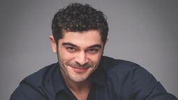 En Netflix es un exitazo esta serie turca de 8 capítulos recién estrenada.