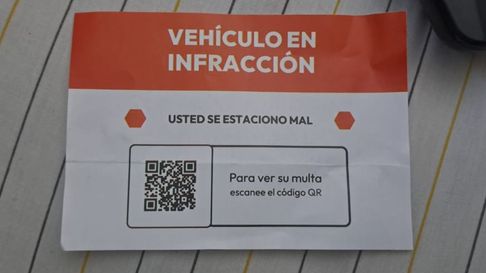 Todo Jujuy | Nueva estafa en Jujuy 