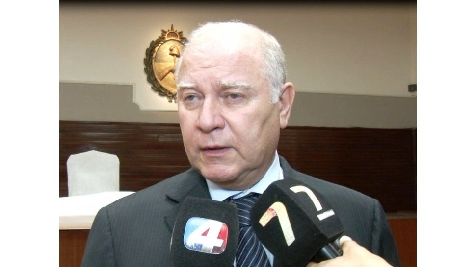 Guillermo Jenefes