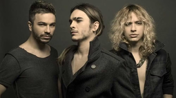 Arrancó la venta de entradas para Airbag en la Elección Nacional: dónde comprarlas y precios