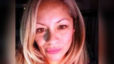 El cuerpo hallado en Moreno es de Susana Cáceres: los detalles.&nbsp;