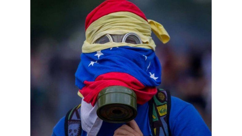 Venezuela