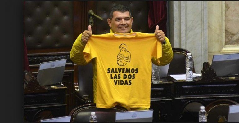 OLMEDO.jpg