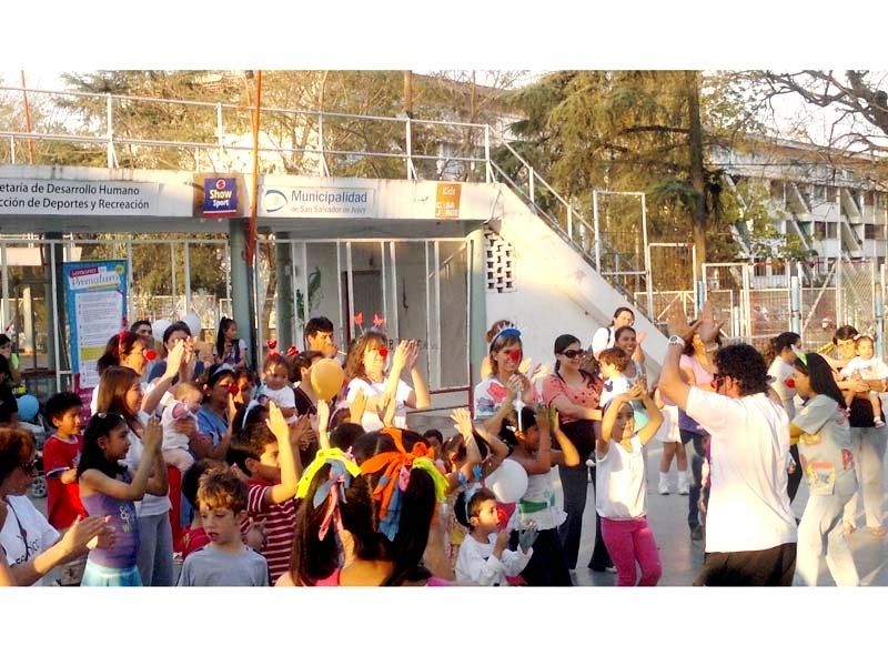 Semana del pematuro
