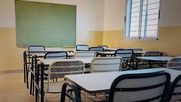 Aulas