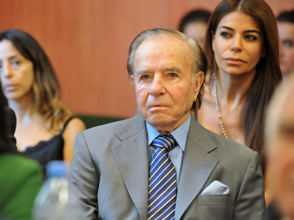 Juicio por encubrimiento