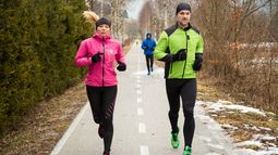 Desde mejoras en el sistema inmune hasta beneficios para la salud mental, uno a uno los beneficios.