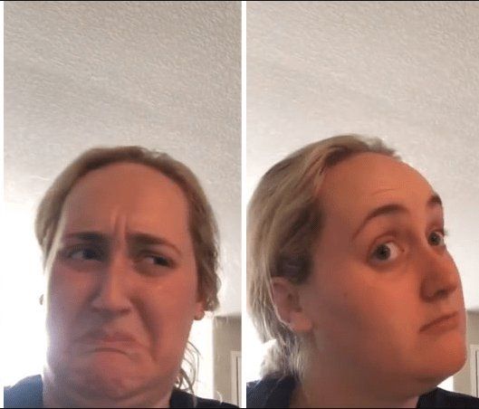 Mujer Combucha.png