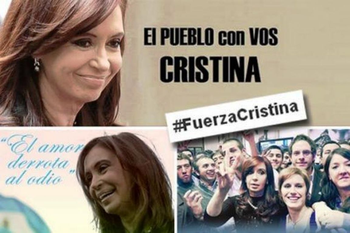 Apoyo