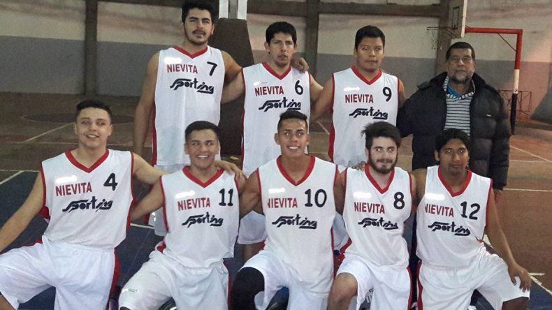 12 equipos confirmaron su participación en el torneo de la Asociación Capitalina