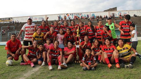 Todo Jujuy | Palermo Campeón.jpg