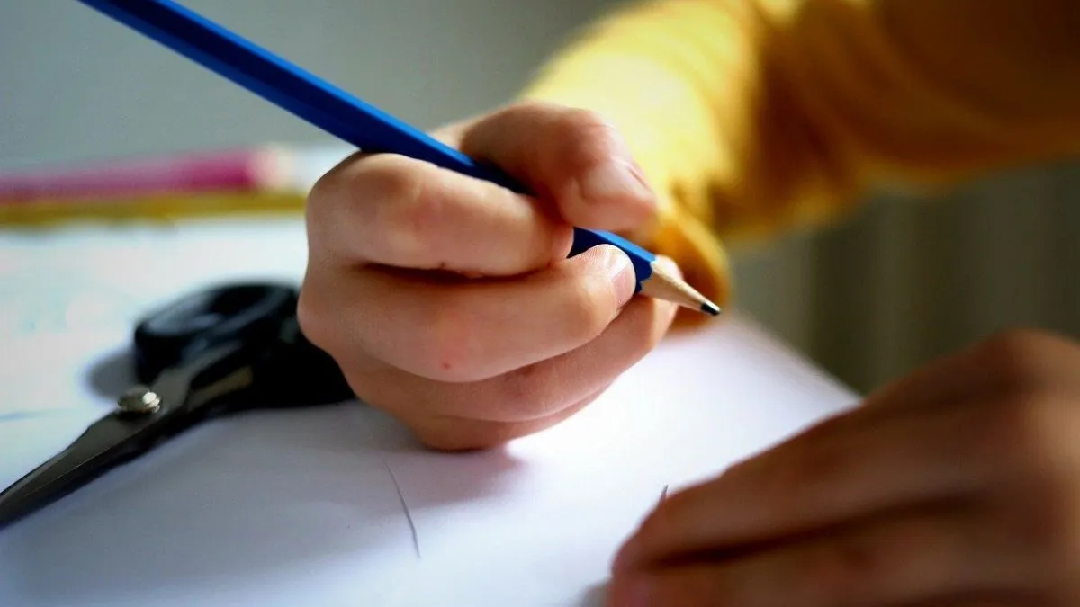 Confirmaron el pago de la ayuda escolar en Jujuy: ¿De cuánto es y a quiénes corresponde?