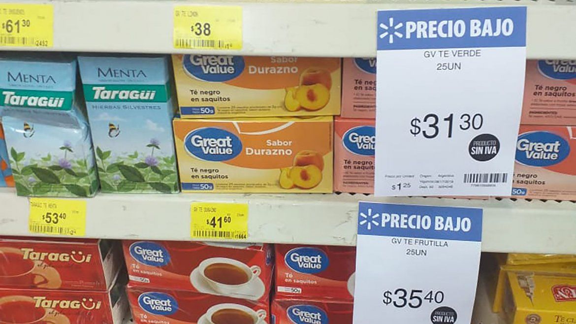 Todo Jujuy | Descuentos-de-productos-sin-IVA-en-supermercados-1920.jpg