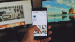 TCLcomo una de las marcas favoritas a la hora de comprar un teléfono celular