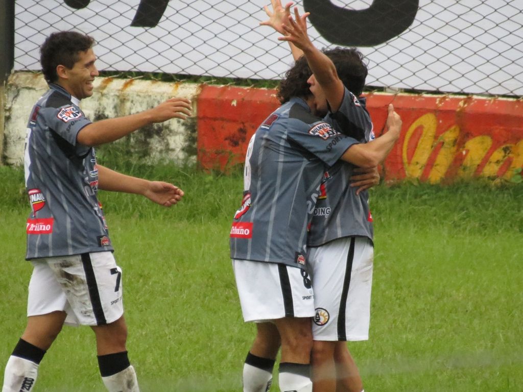 Festejo Merengue