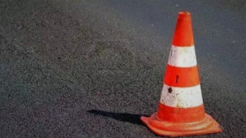 Obras en barrio Luján: cortan el tránsito en las calles Tumusla y Santa Bárbara