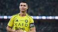 cristiano ronaldo hablo de su retiro y sorprendio al mundo del futbol