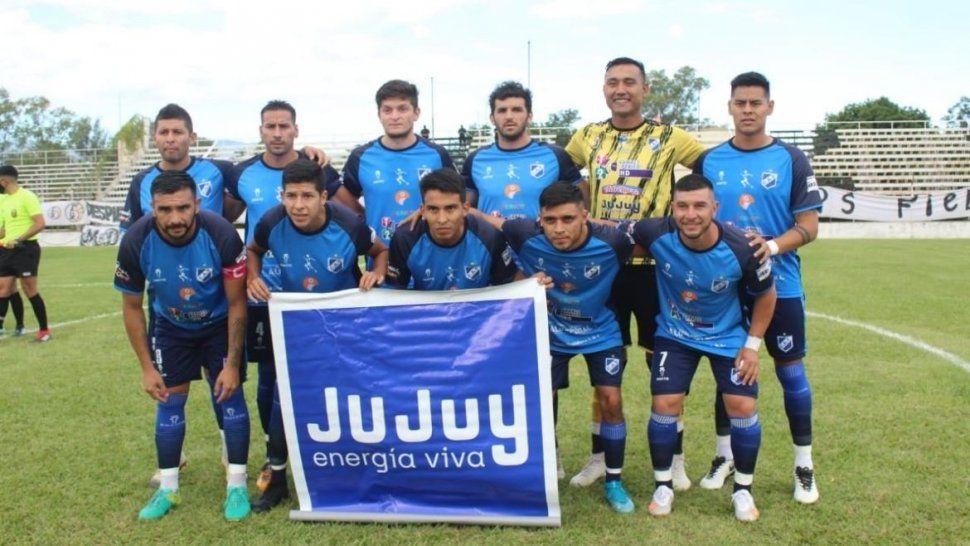 luis casarino y la final del domingo: talleres merece la gloria