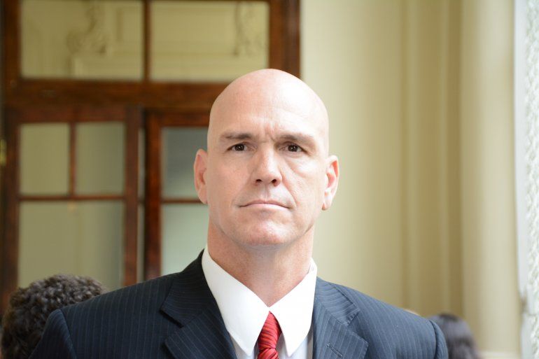 Ekel Meyer Ekel Meyer