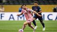 Qué dijo Messi tras la eliminación del Inter Miami del Mundial de Clubes.