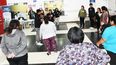 Comenzó el programa para prevenir el sobrepeso y la obesidad: cómo participar