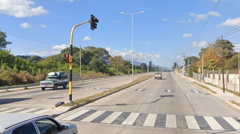 Todo Jujuy | Ruta 1.jpg
