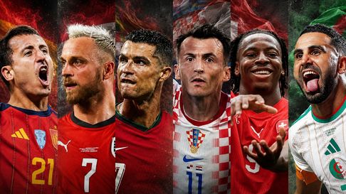 Todo Jujuy | Mundial 2026 (2)