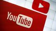 YouTube lanza una versión para Visión Pro.