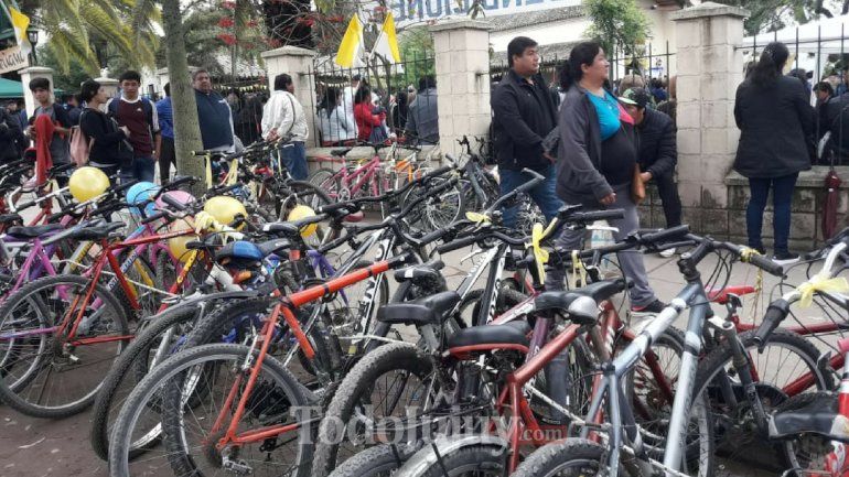 Peregrinacion de los Jóvenes -  (17) Todojujjuy.jpg