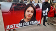 Muerte de una joven en la Maternidad de Alto Comedero: la junta médica será el 27 de octubre