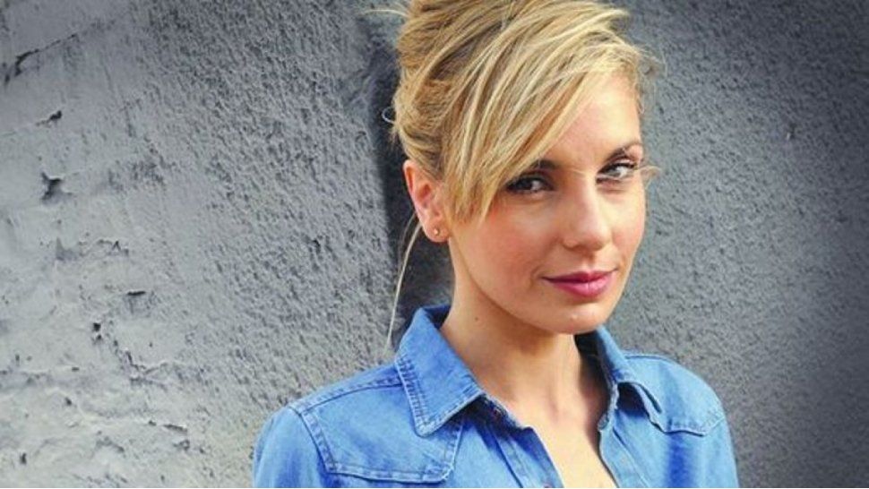 Julieta Cardinalli