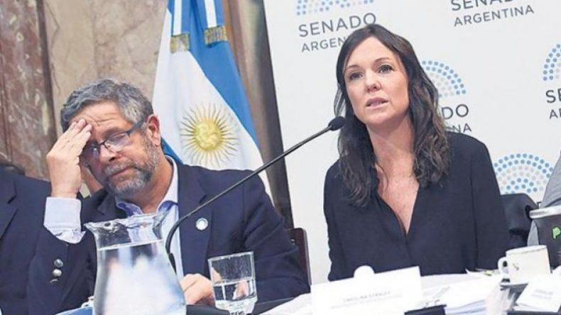 Anulan la actualización del protocolo para el aborto no punible