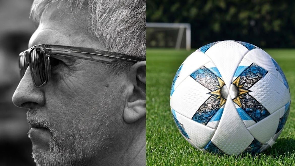 la afa anuncio medidas por la muerte de jorge messi: como sigue la actividad